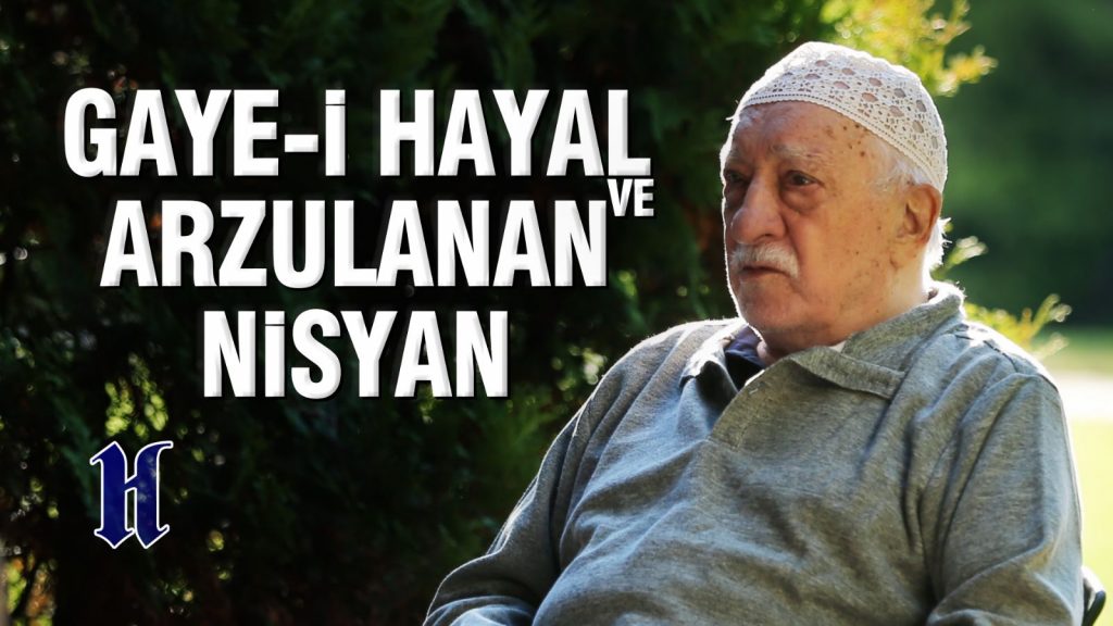 Gayei_Hayal_ve_Arzulanan_Nisyan