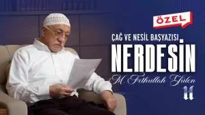 Nerdesin